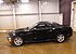 2012 Ford Mustang Convertible for sale 101095315
